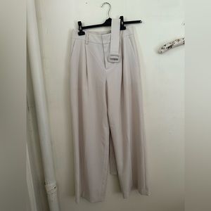 Vince Trouser Pants